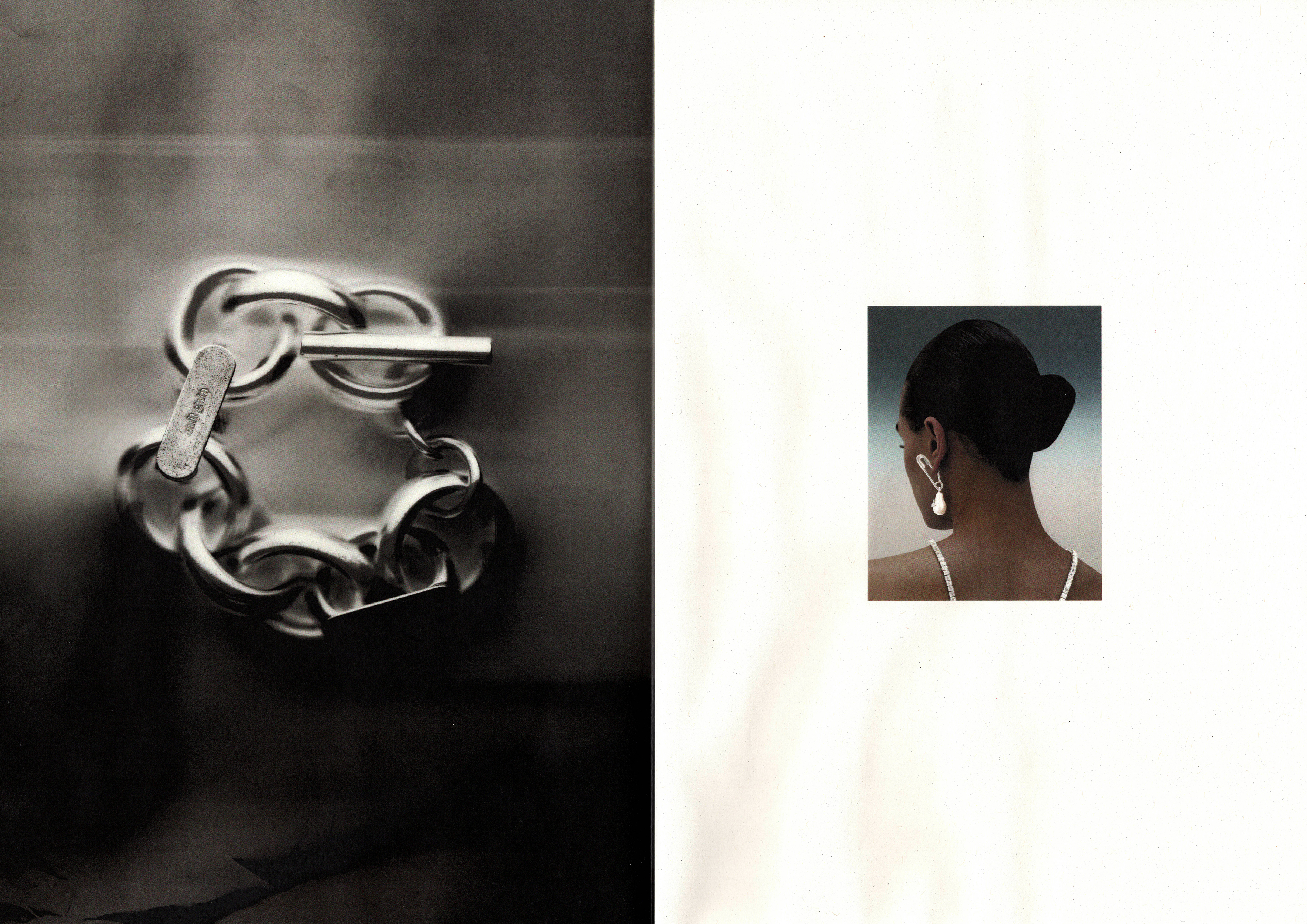 Beneath the unseen - 01/04 images