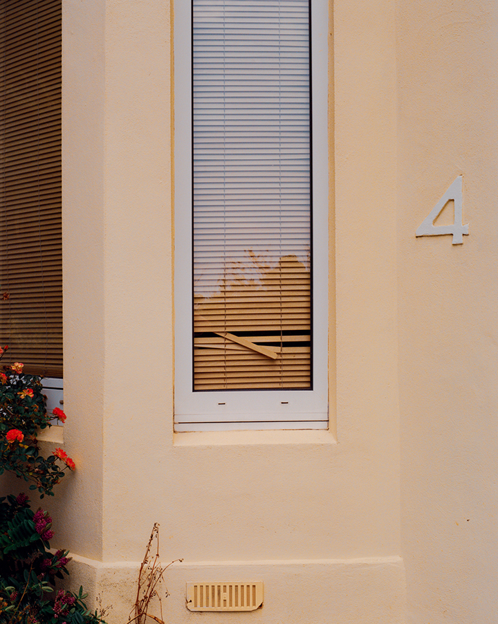 Great British WIndows