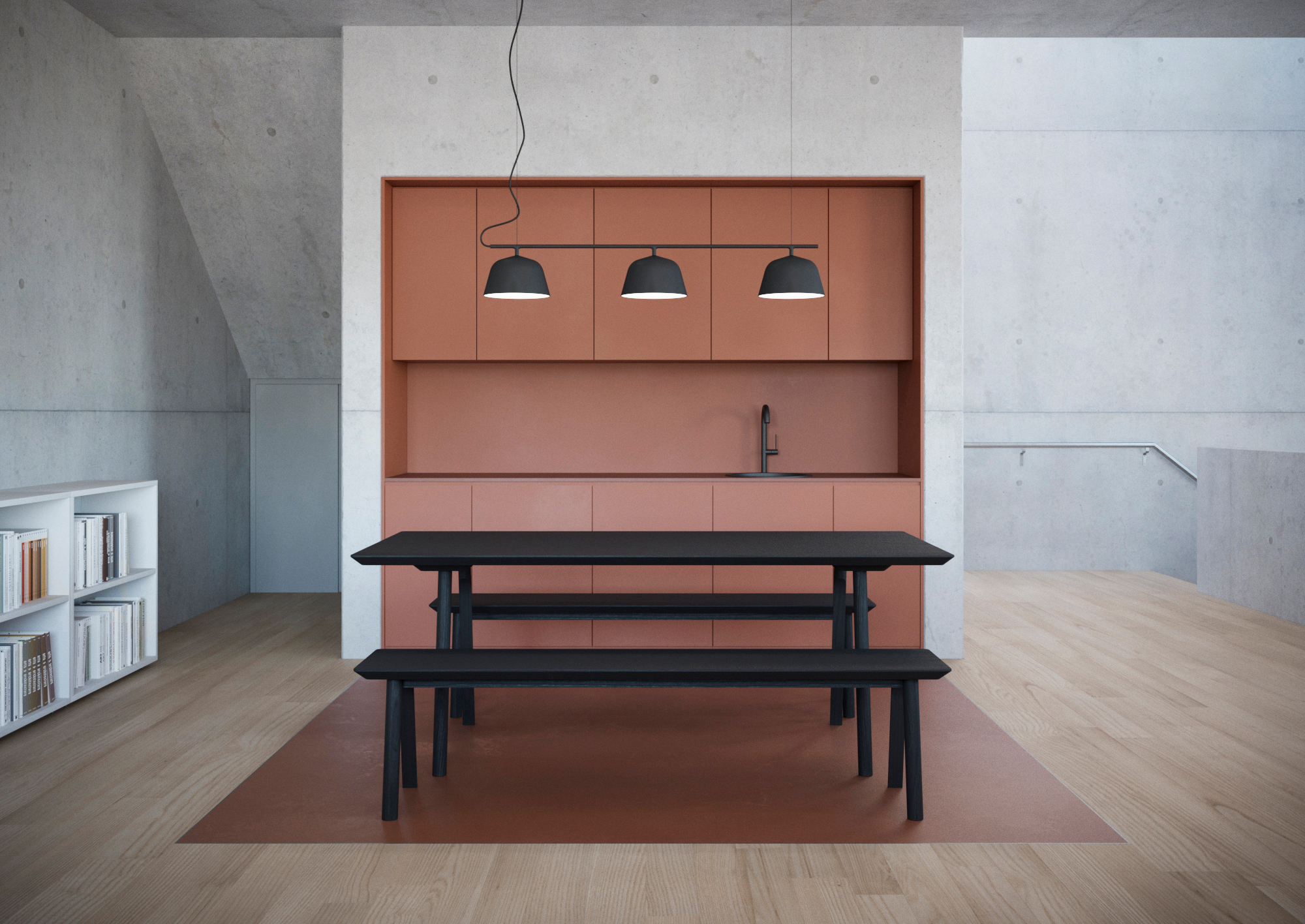 Мебельный шоурум_11