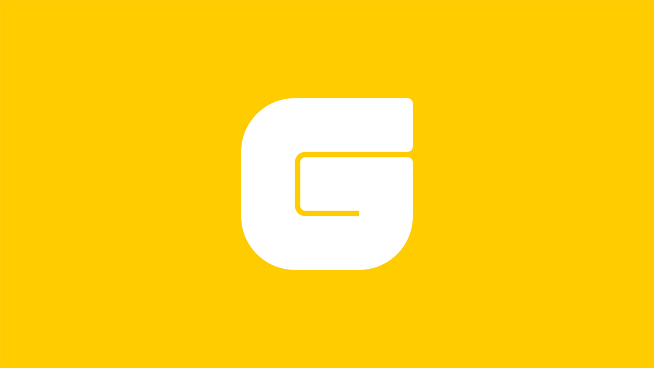 Generations Series (Brave Wave)