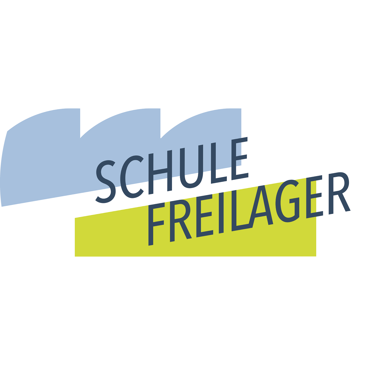 Bouillon für die Zukunft