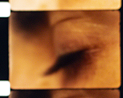 #03 PRÁCTICAS DE RESISTENCIA