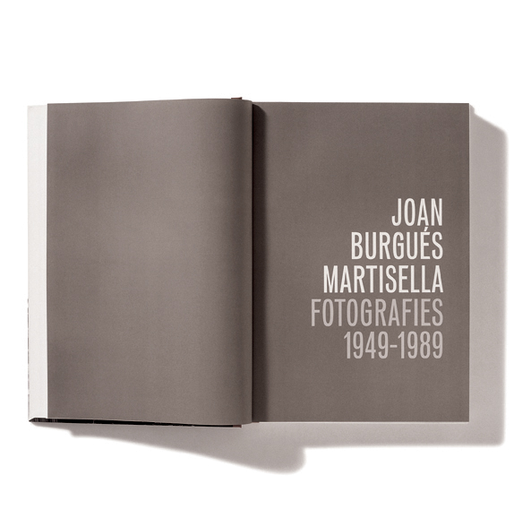 Joan Burgu&eacute;s
