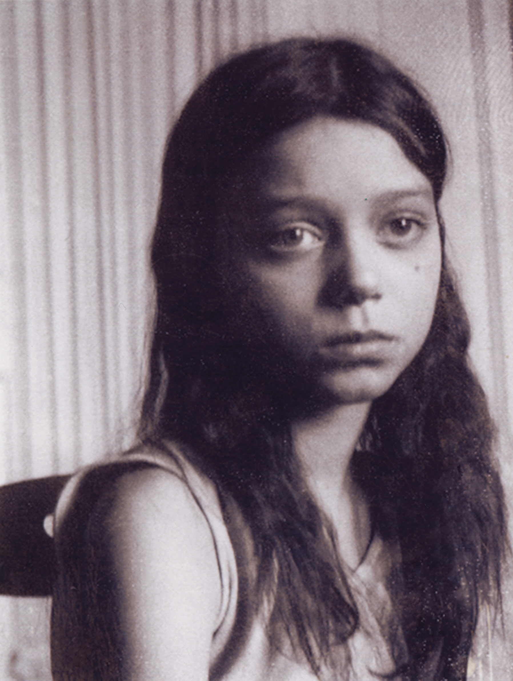 Elisabeth Medereszcky