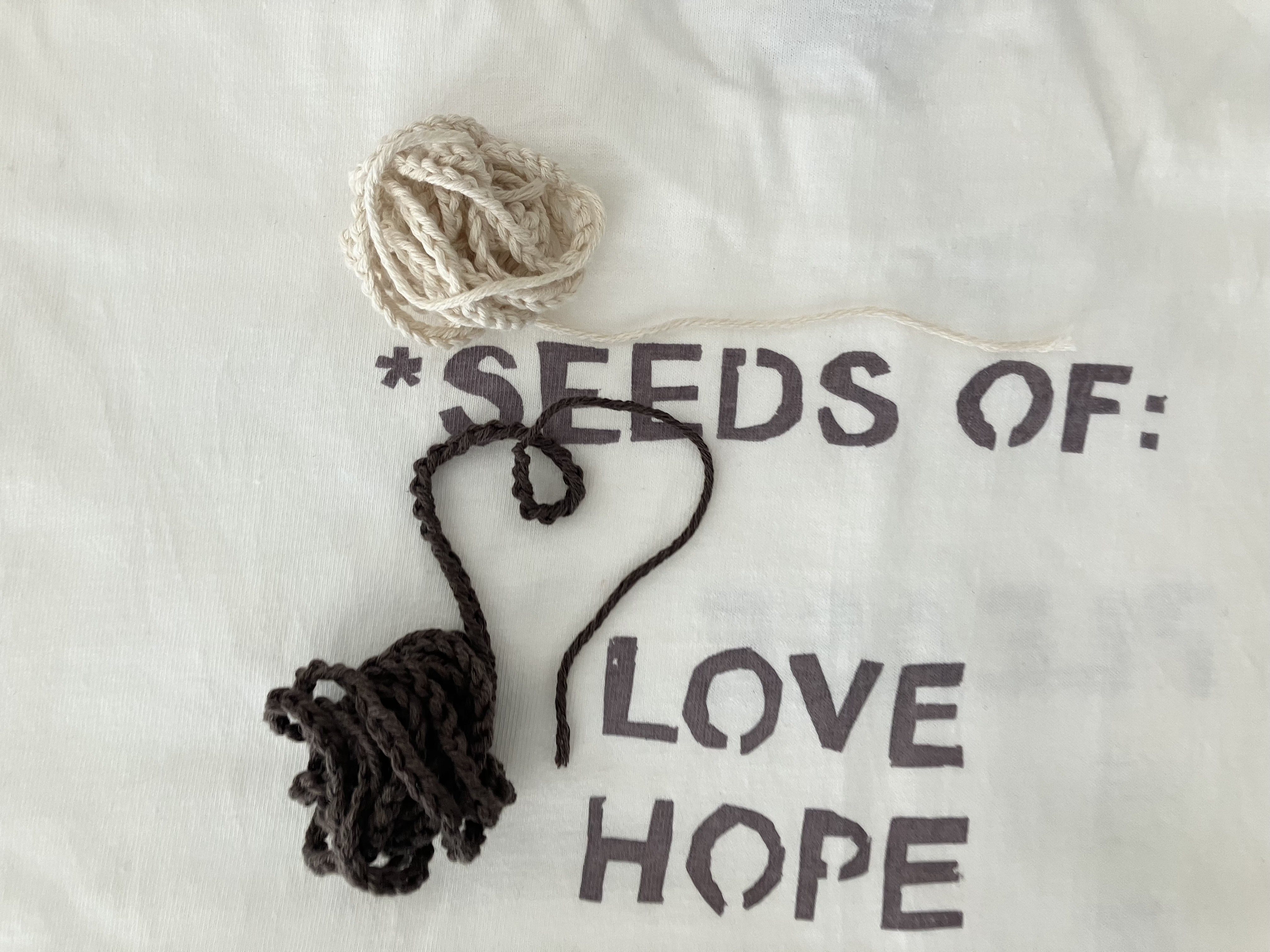 Litter T 2025 - APRIL 18, 2025