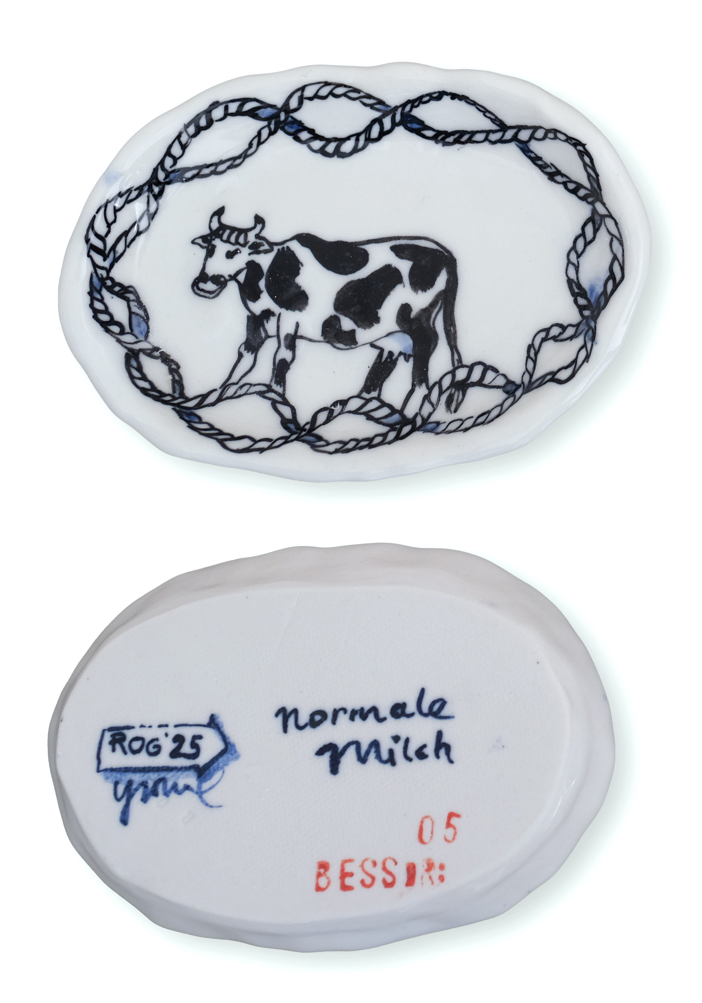 Besser No 0510.5 cm CHF 75