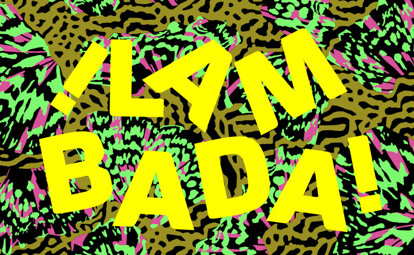 Nobelberget – Visuals