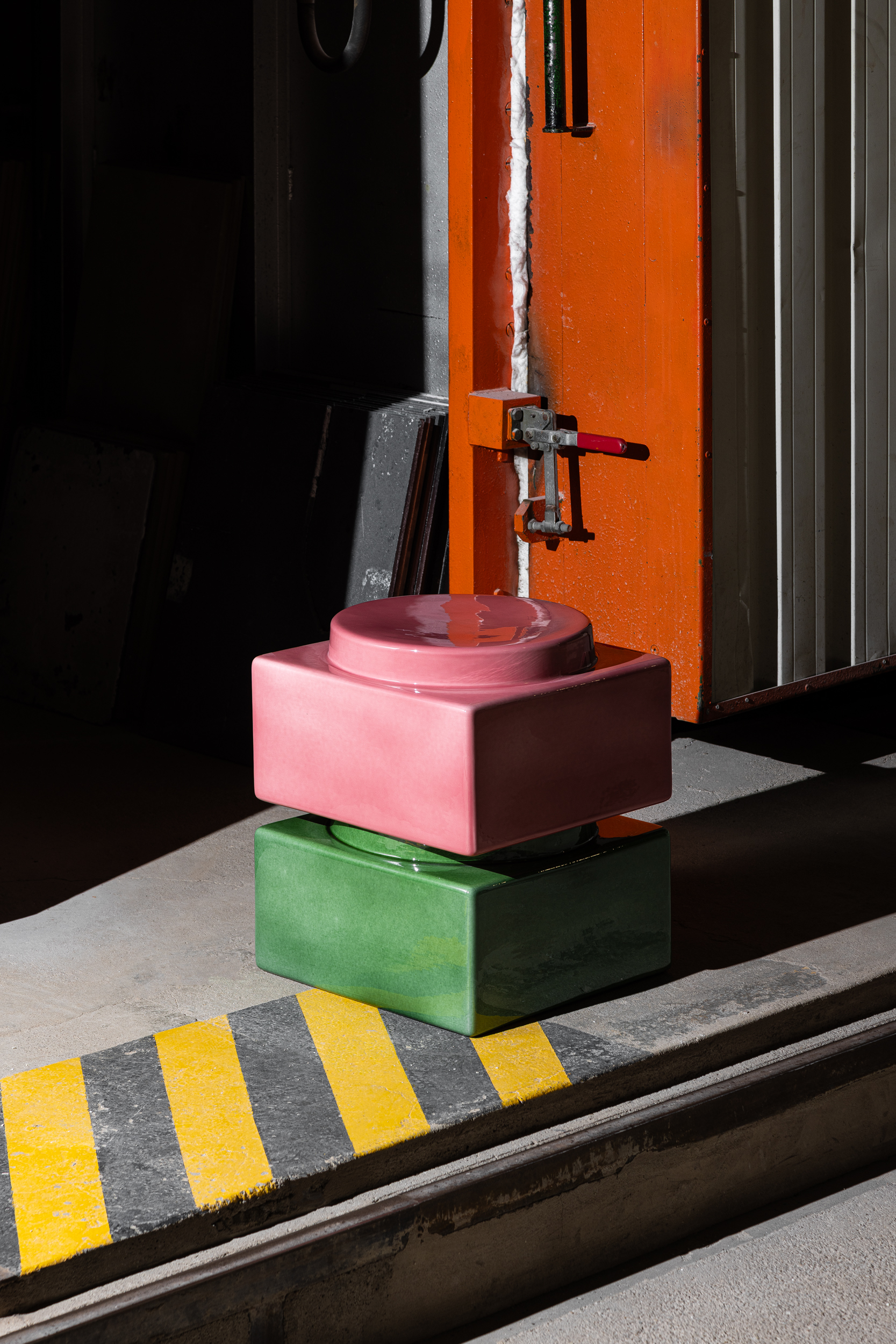 Photo for Alberto Sanchez