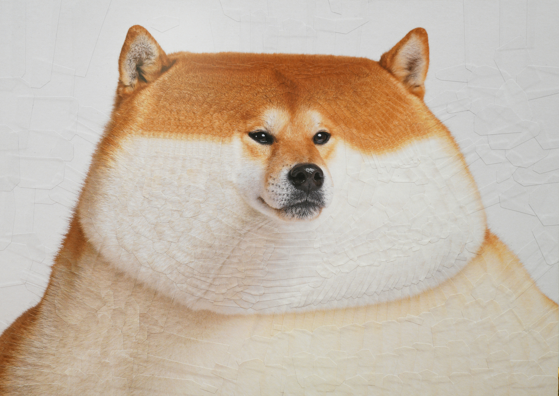 Hercules, 2022, 11.6 x 8.2 inches 