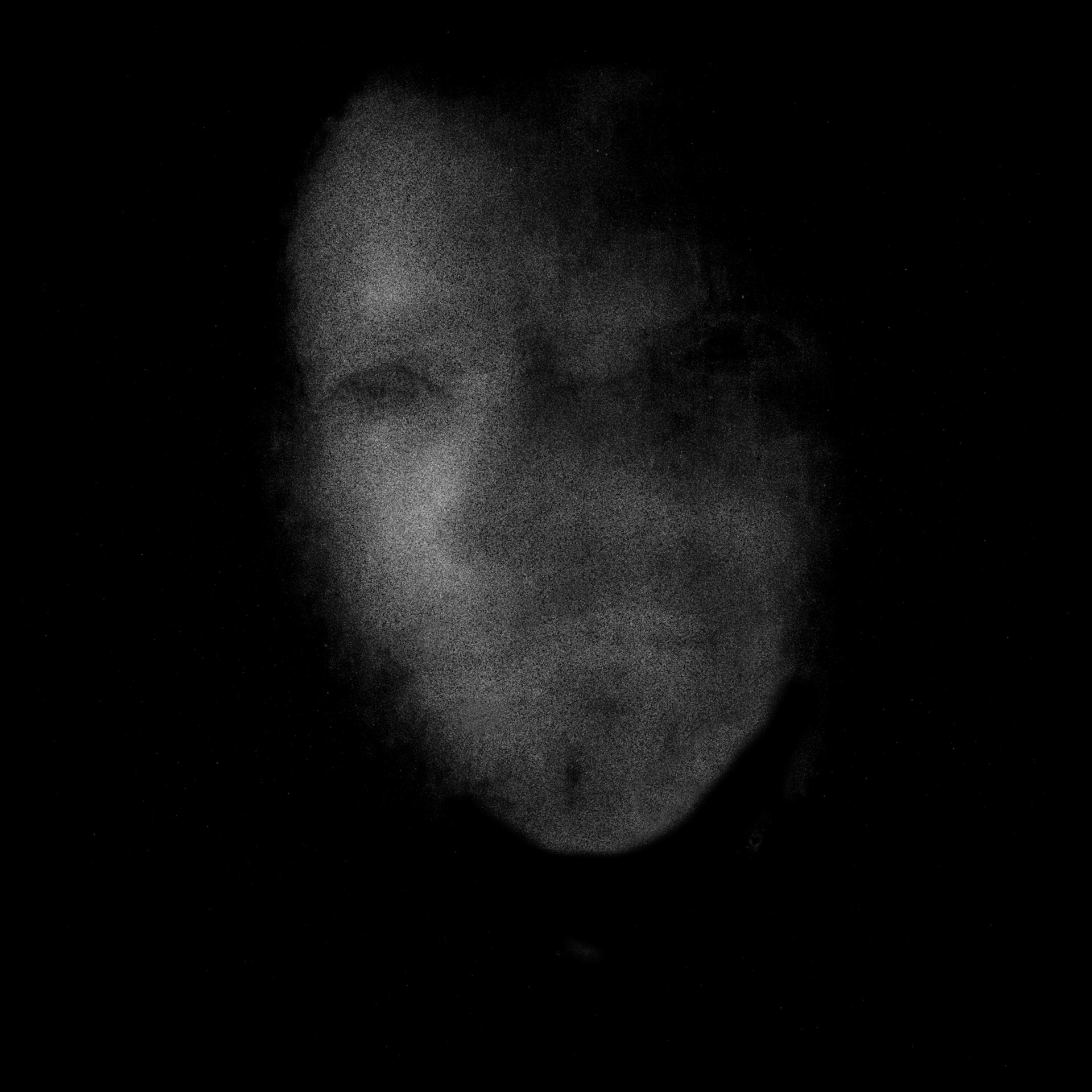  Au Bagne © Philippe Clément