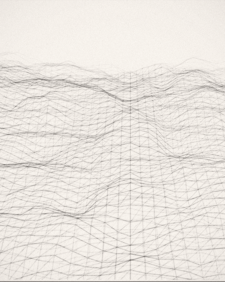 Javascript Artwork