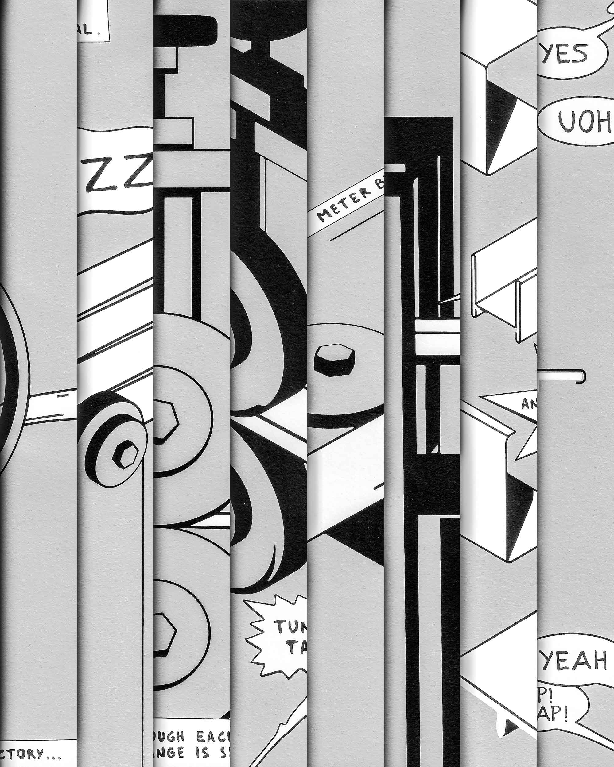 giallo.studio - Giallo Studio - Cult - FBS Profilati