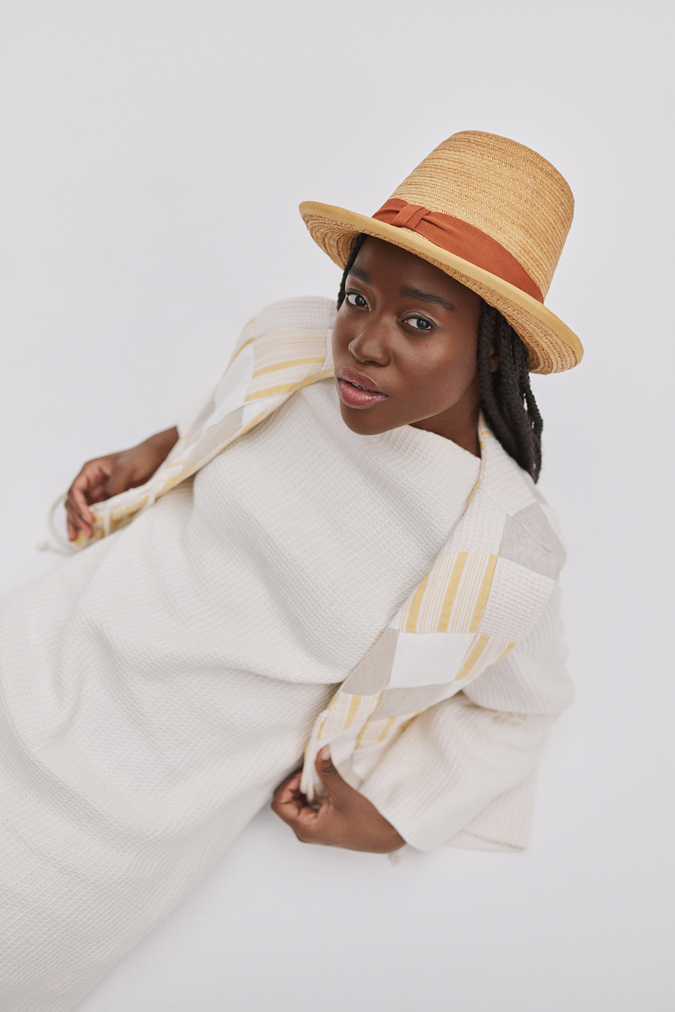  Fashion   Helena Harfst 