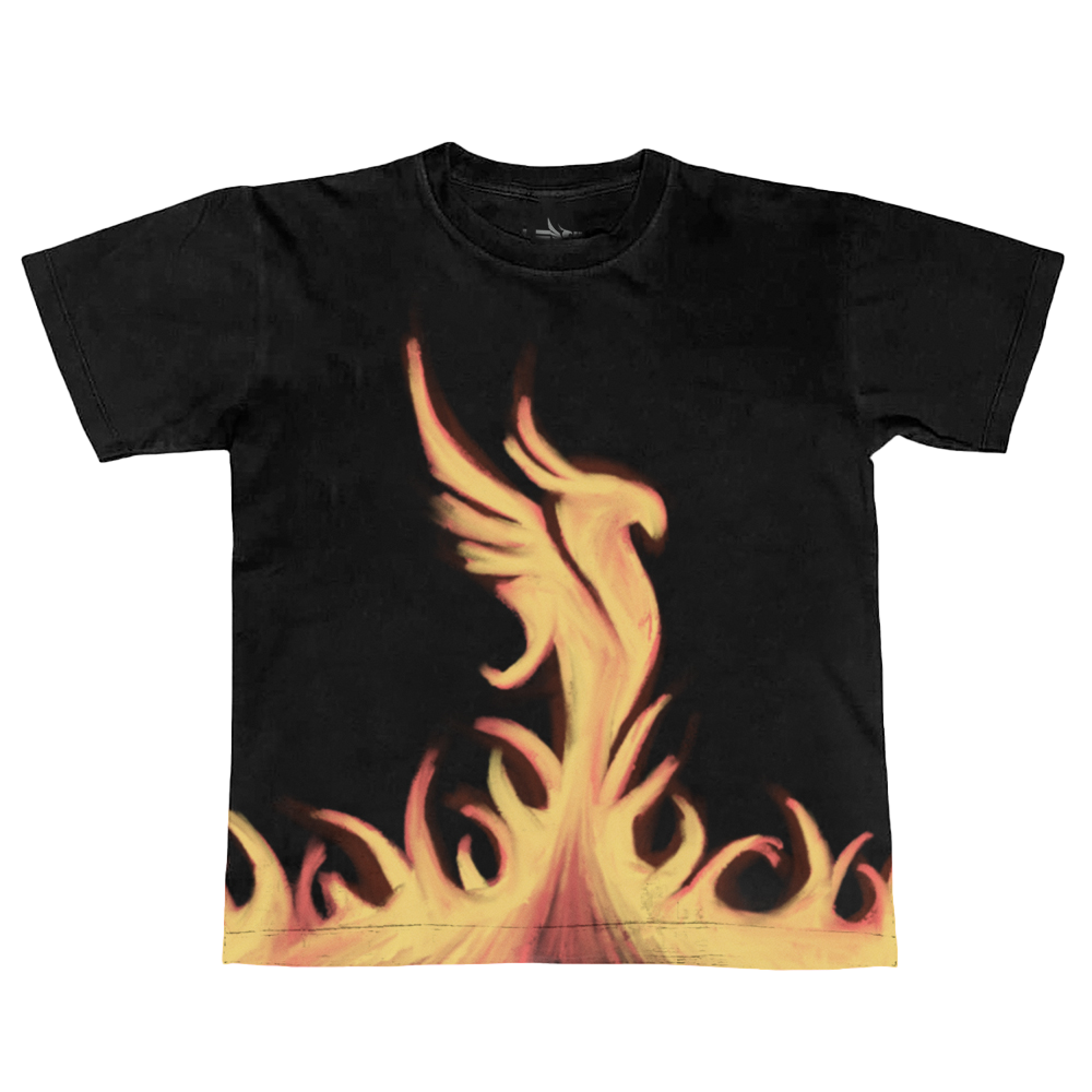 ILLENIUMIllenials gear as hot as it comes.