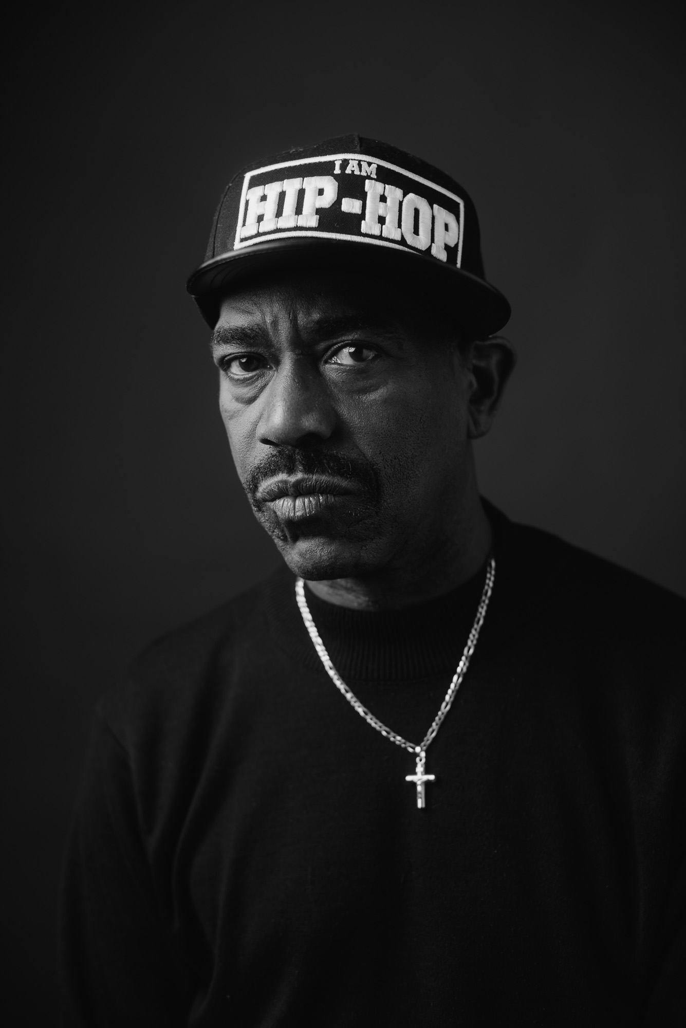 Kurtis Blow
