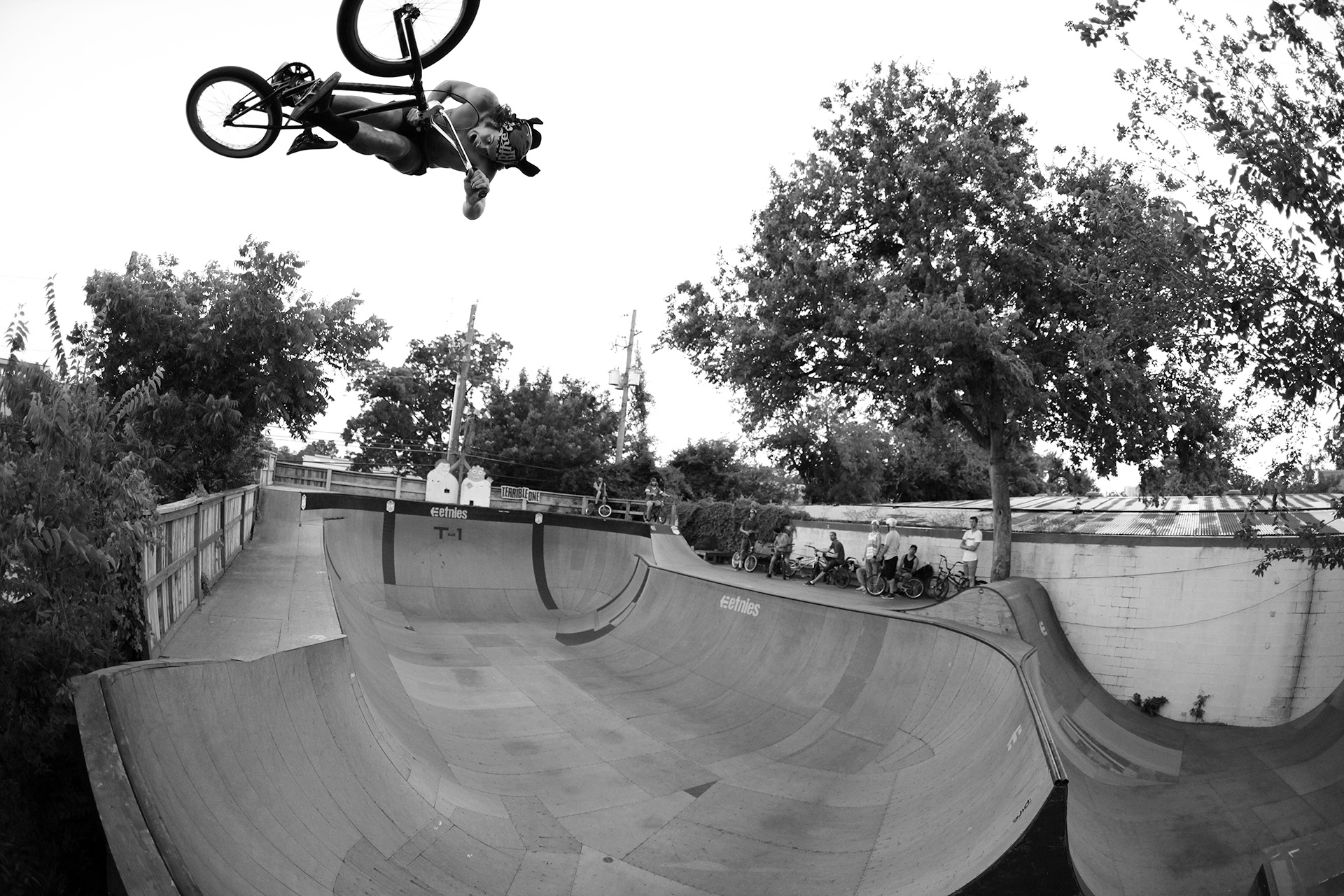 curvature-counsel-the-t1-ramp-challenger-bmx-magazine