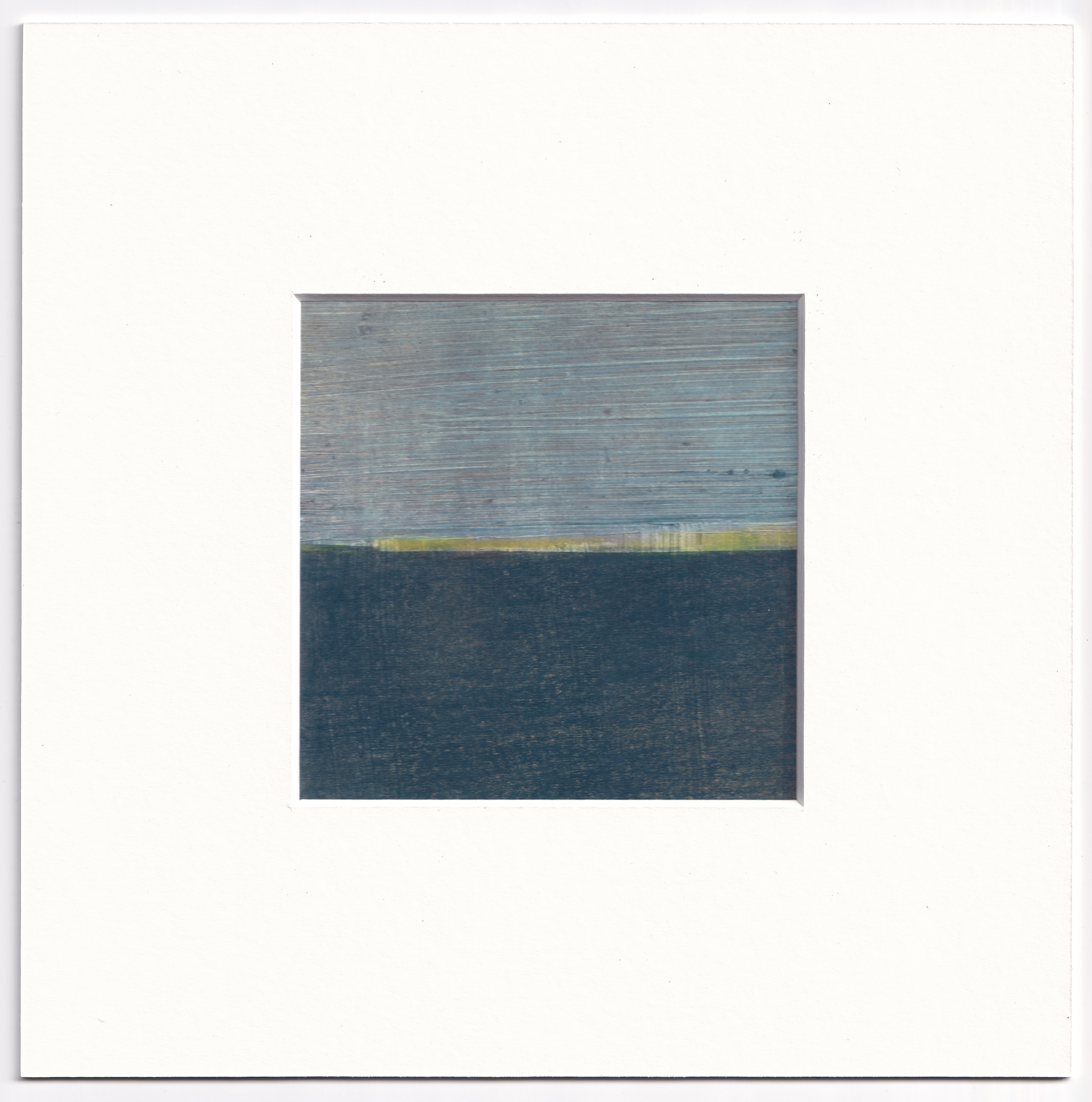square landscape/2