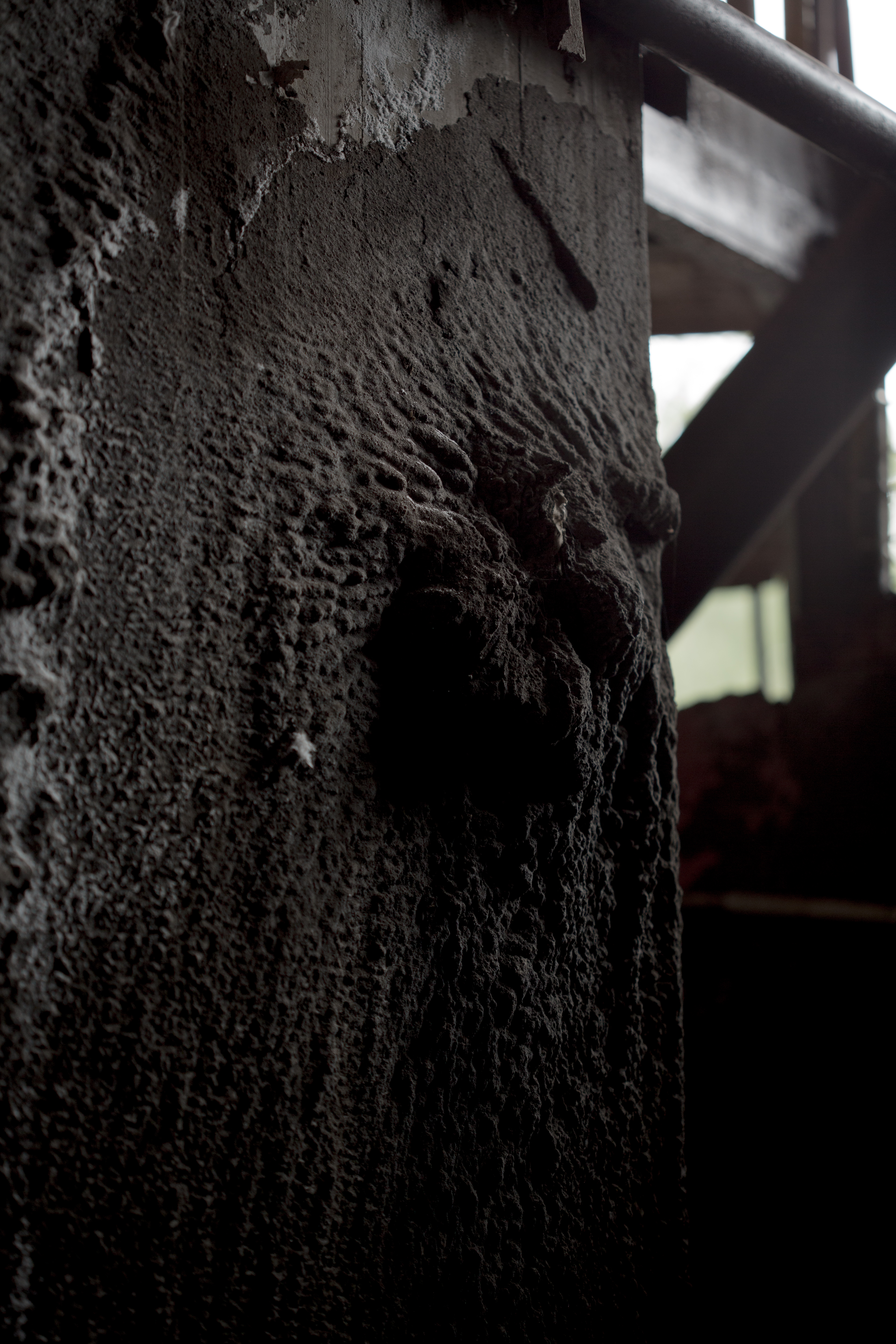 mimerlaven (norbergfestival)