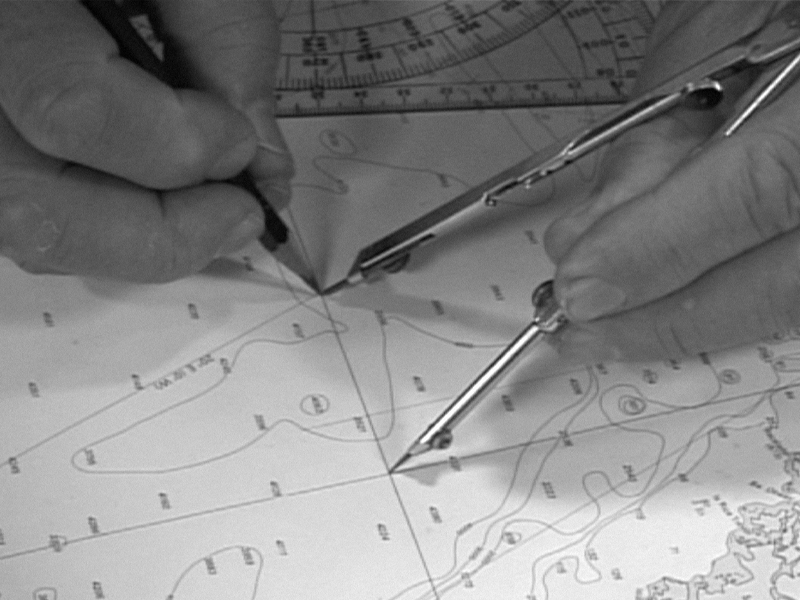 Malle du Vent et Horn