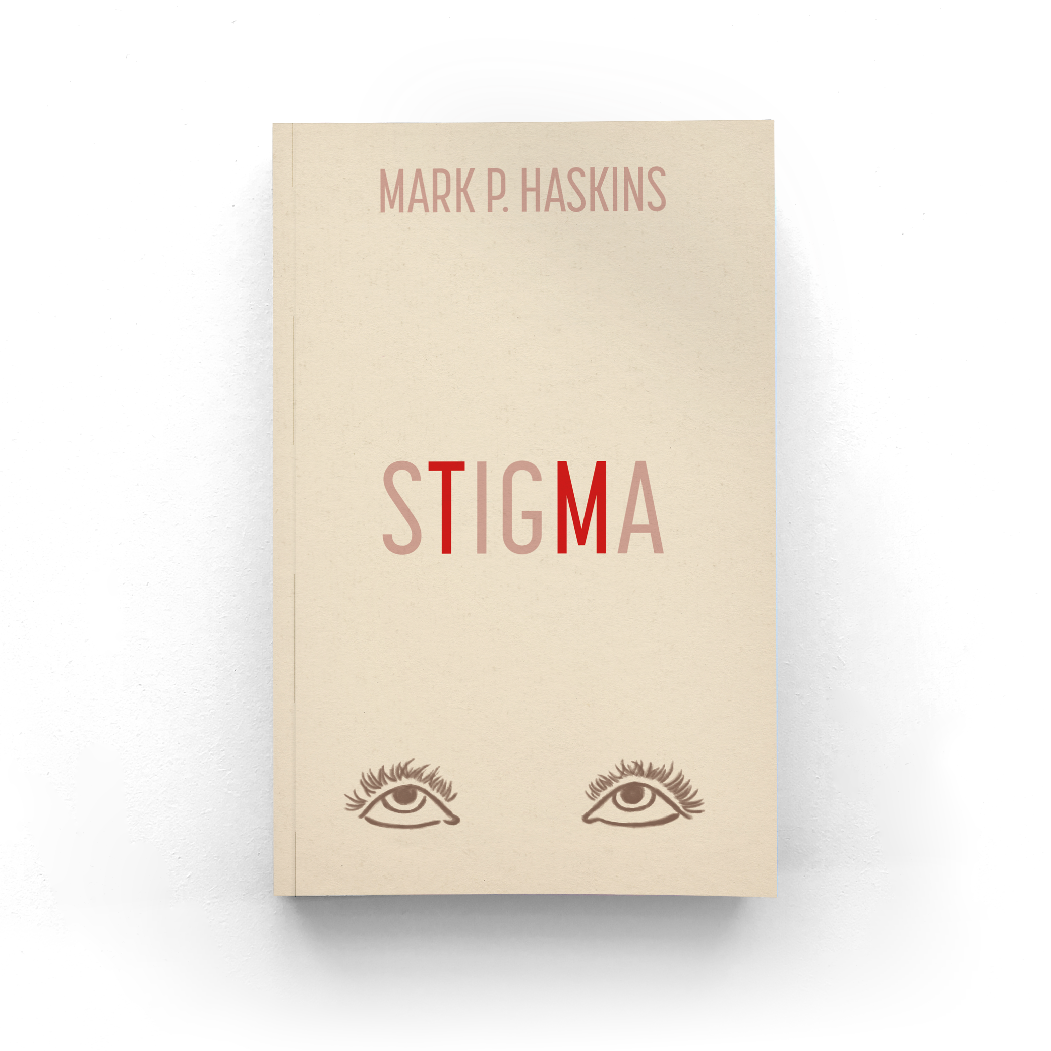 published by Haskins Publishing, March 2025 (illustration by Victoria Heath Silk