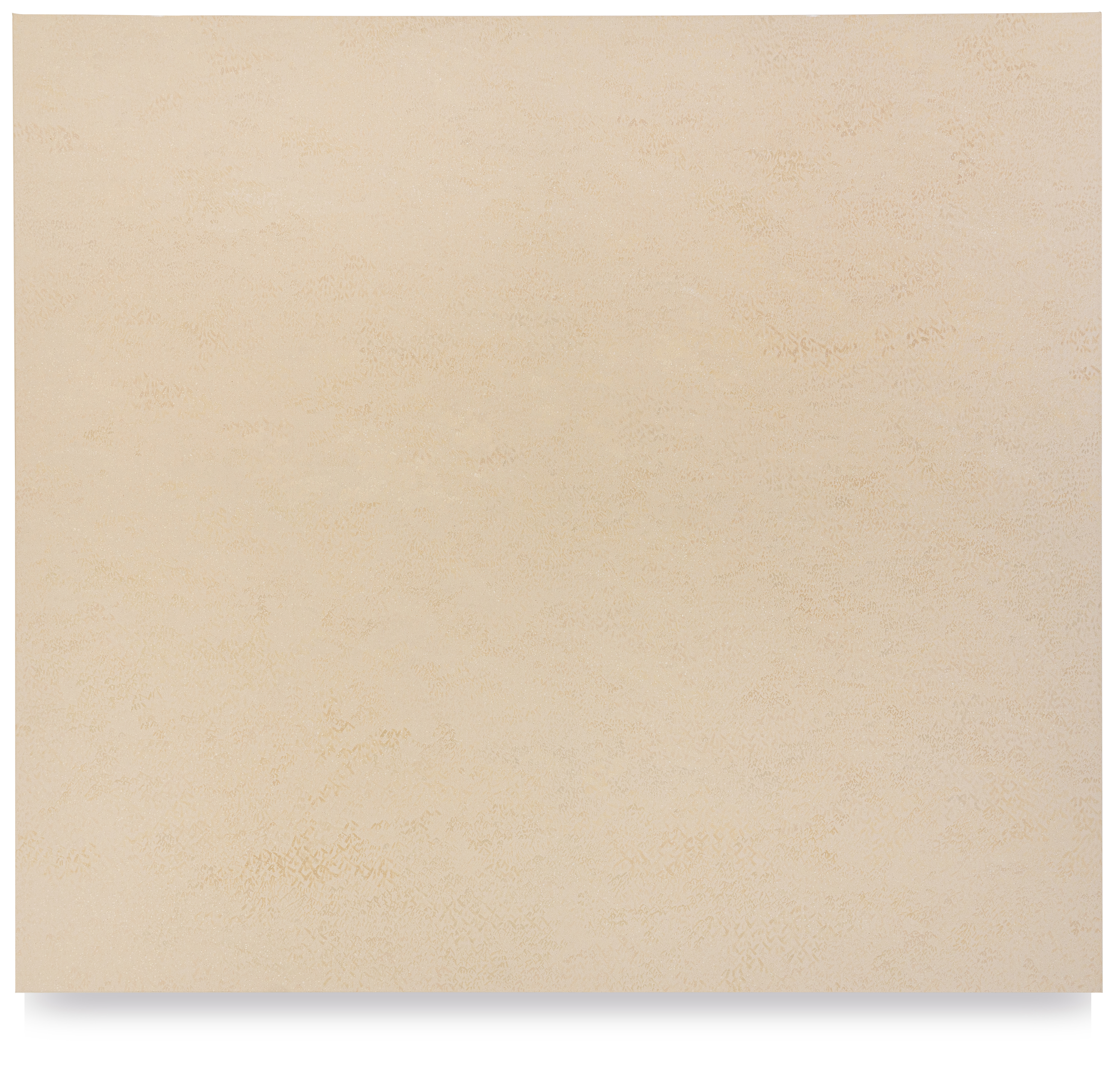 O genki desu ka, 2024, oil on canvas, 180x200cm