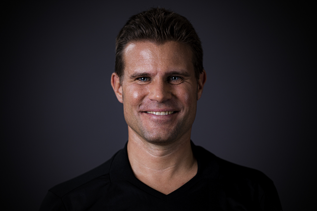 Dr. Felix Brych, 2019