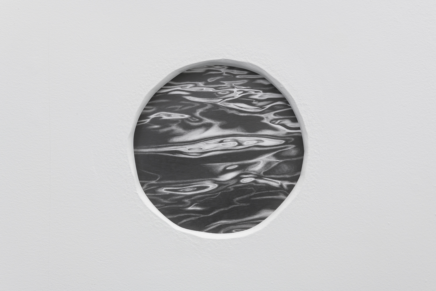 "Such, Such Were The Joys", Gavlak Los Angeles, 2018