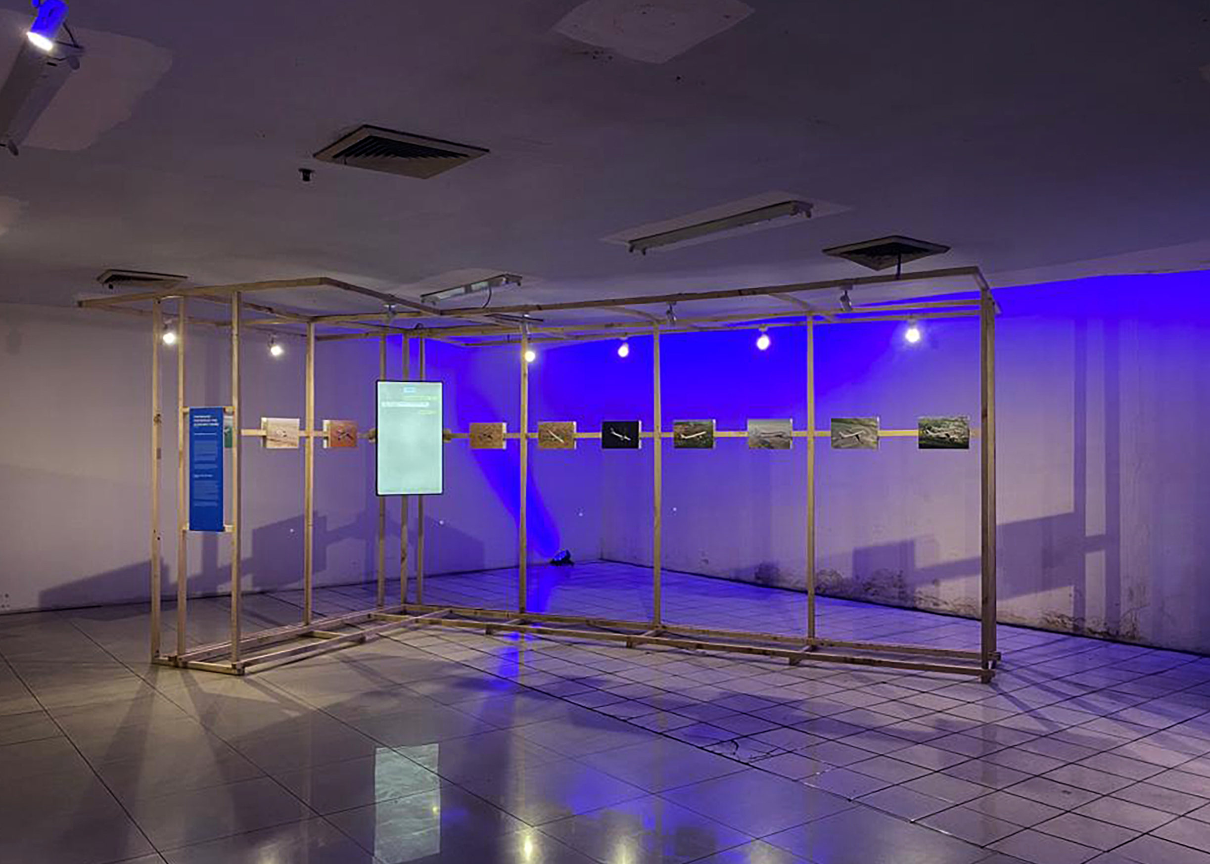 JIPFest Jakarta. 2023