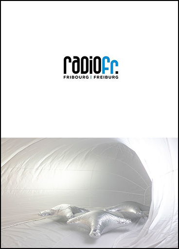 1 zu 1 Radio Freiburg (2025)