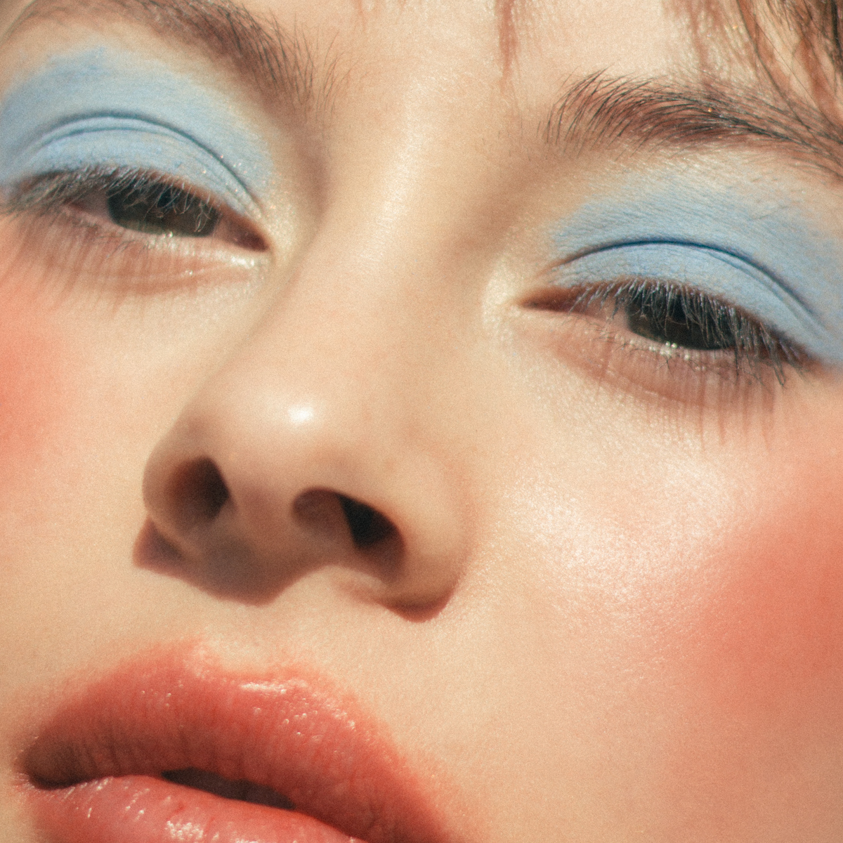 Dressed in memories for Phoebe Pendergast, AUS 2018