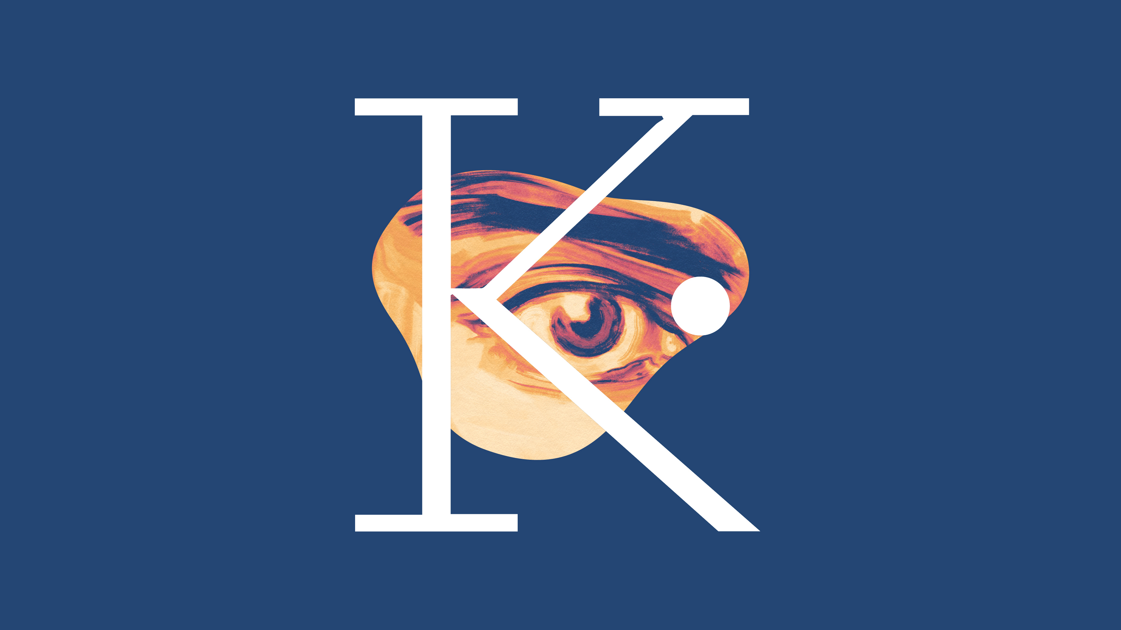 Kafka, now