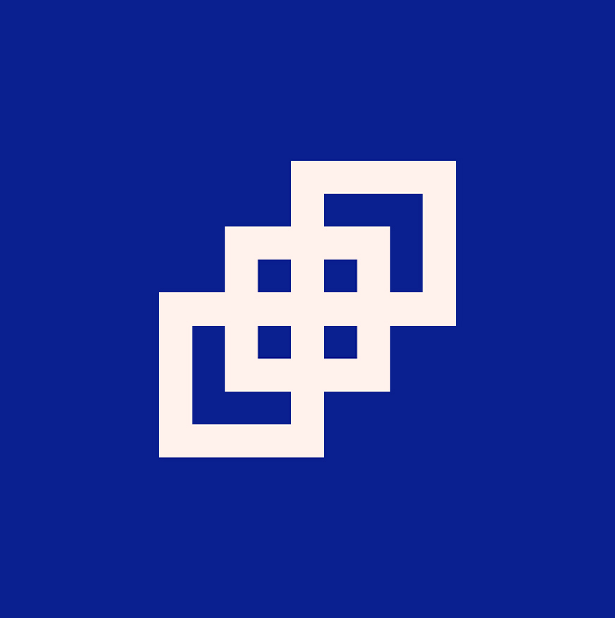 And Consulting Group