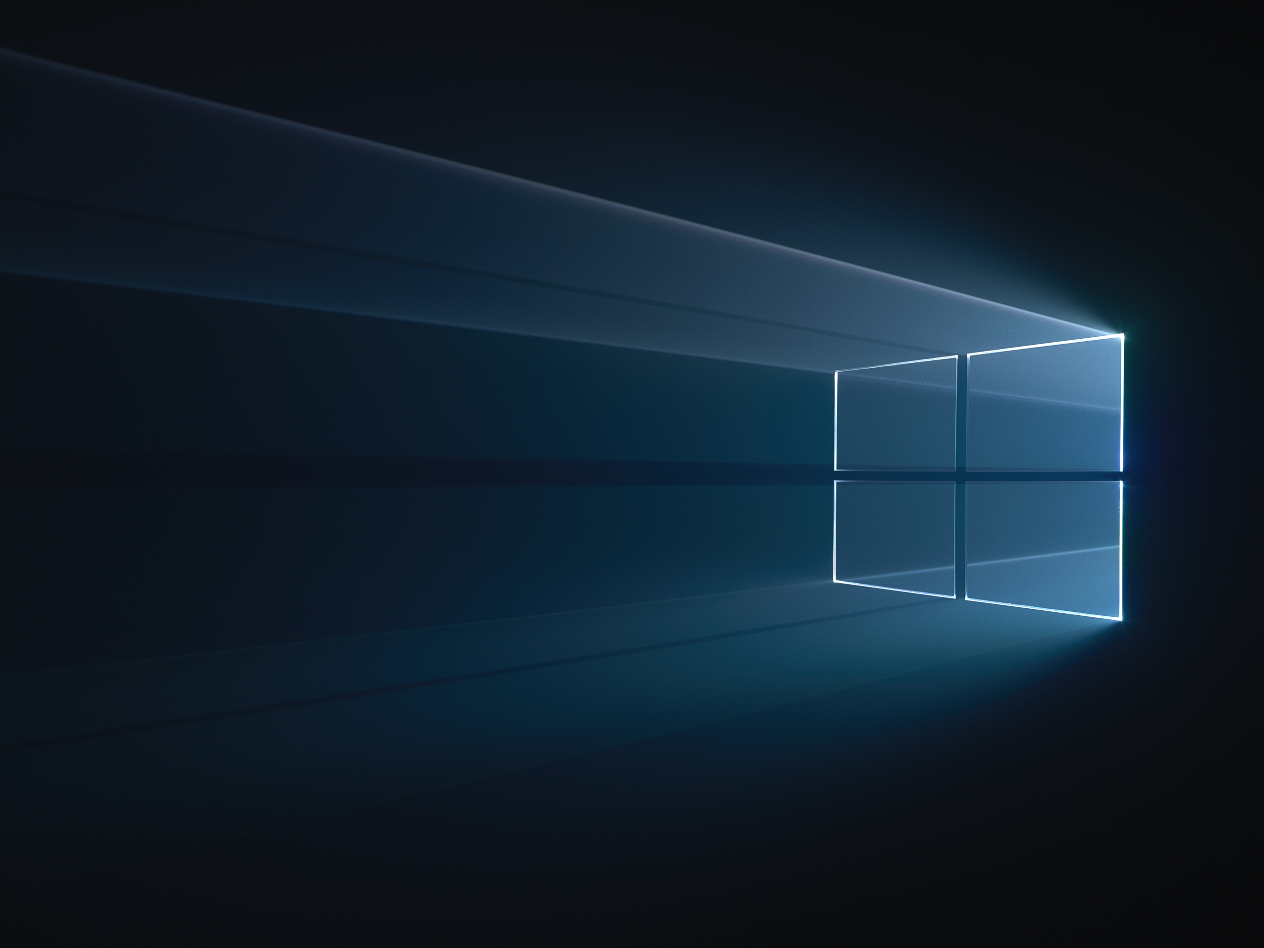 Windows 10 Desktop Www Gmunk