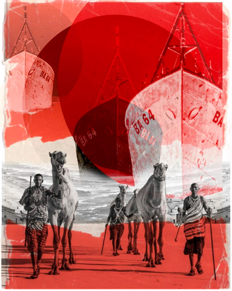 i.b.aaronbeatty_artist