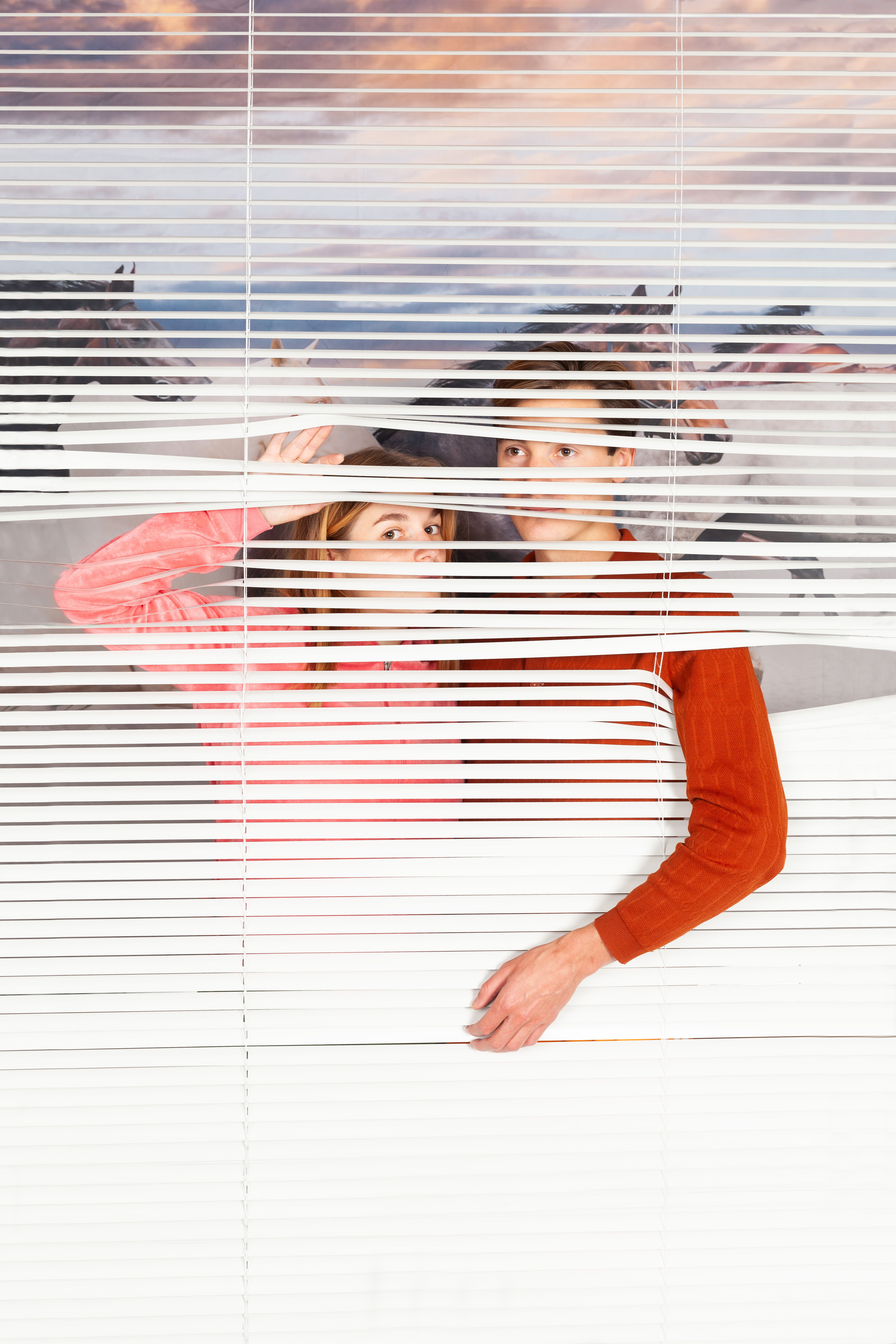 >NON CREATORS COMPANY