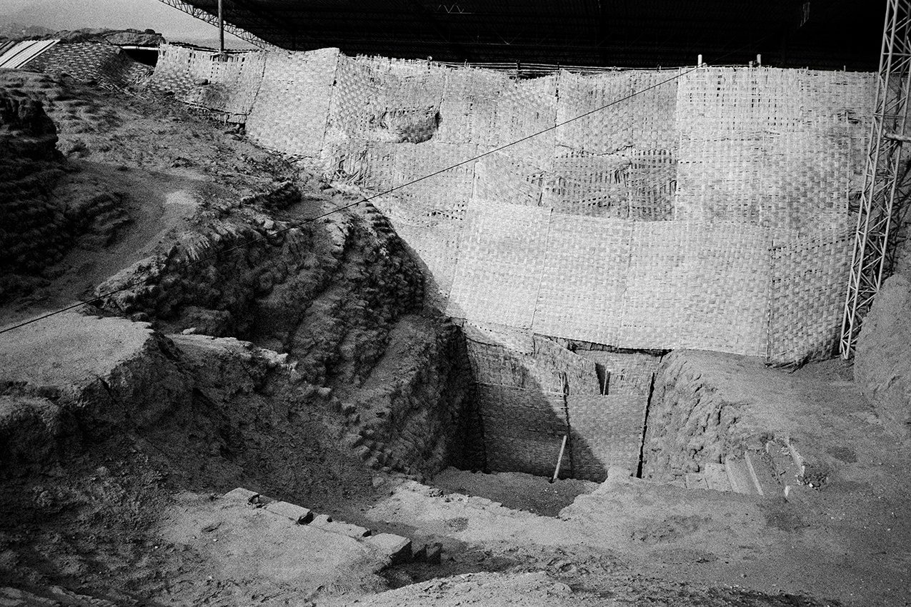 RESEARCH AND PERCEPTIONS