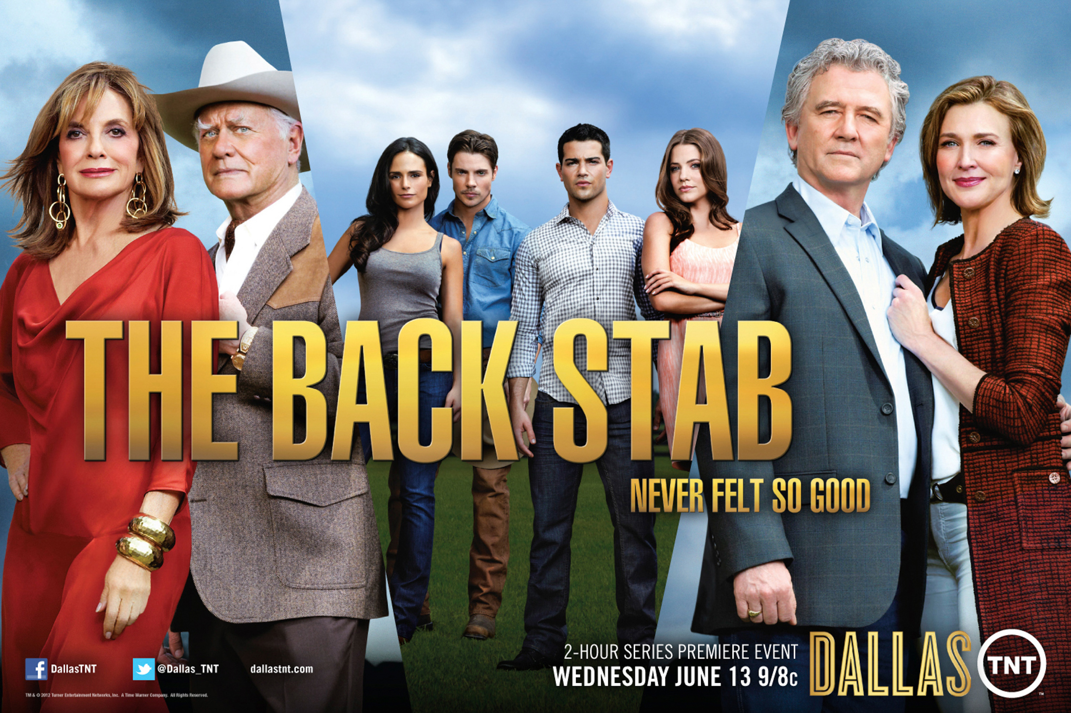 New series. Dallas 2012. Dallas 2012 Season 1 poster. Даллас Постер. Dallas TV Drama.