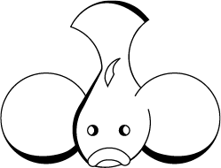 Slimy Sculpin Stylize