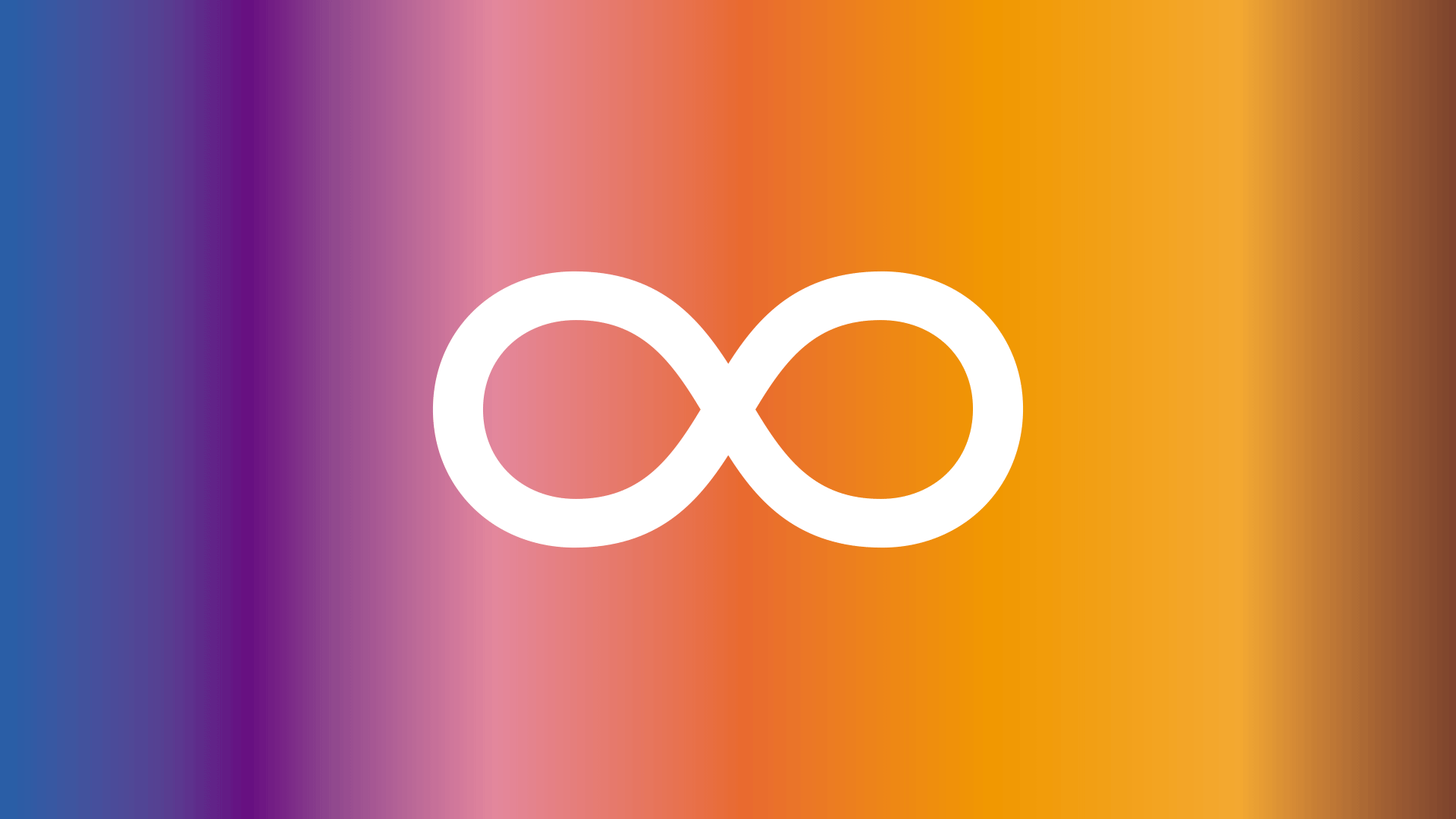 Pre-existing identity for Barcelona World Capital of Sustainable Food