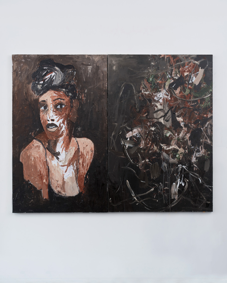 office: Generous and Generative