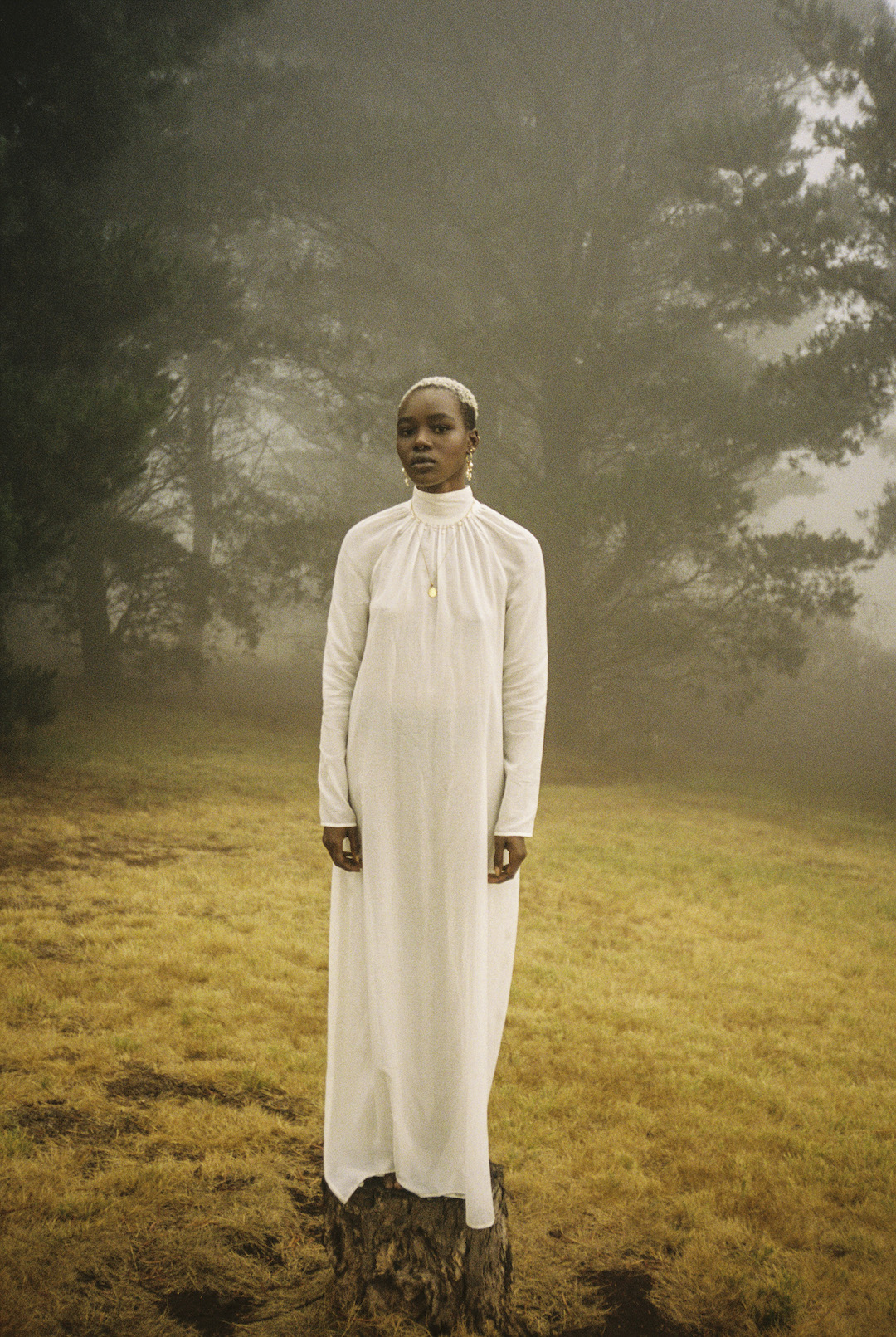 fig. Rebecca Koster Jewellery (Open Field)