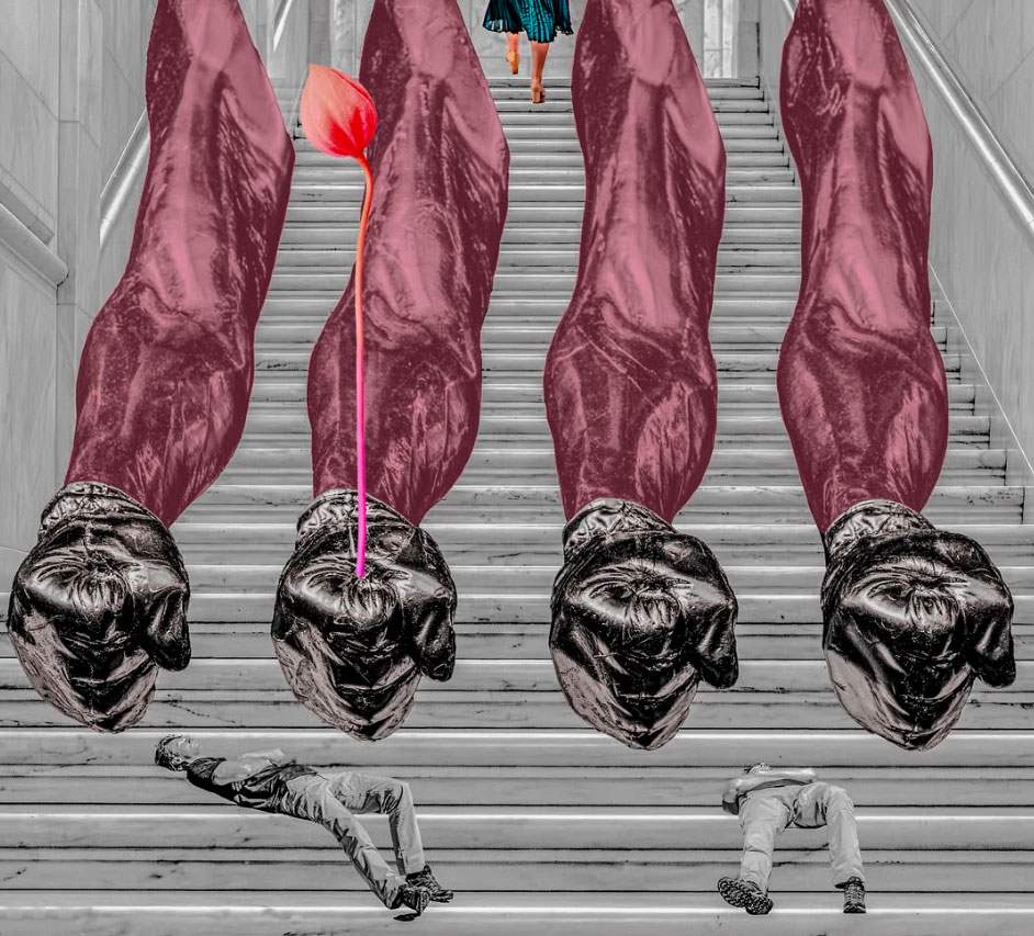 s.schuster.photo.art