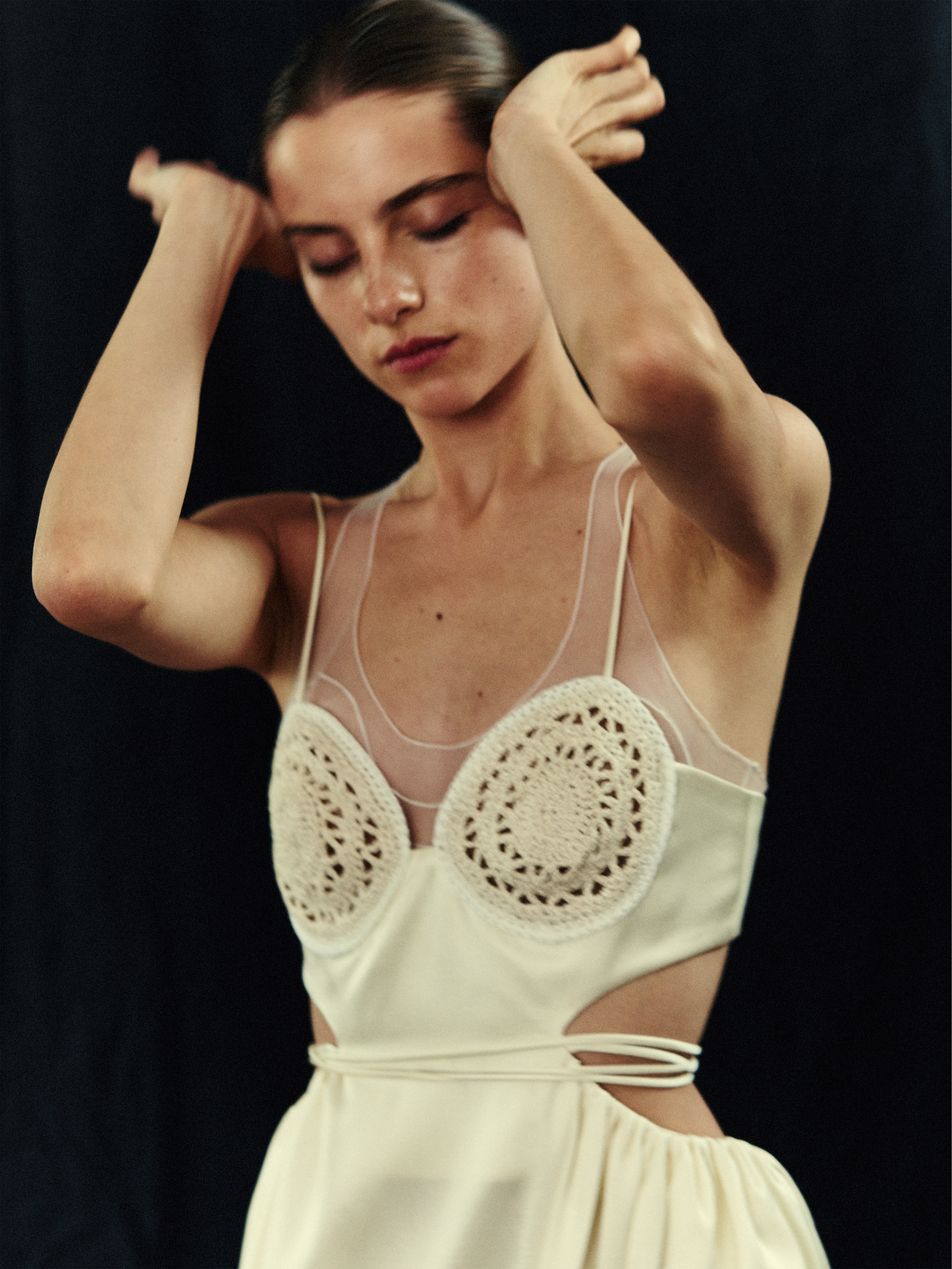 Jane Magazine . Issue 10