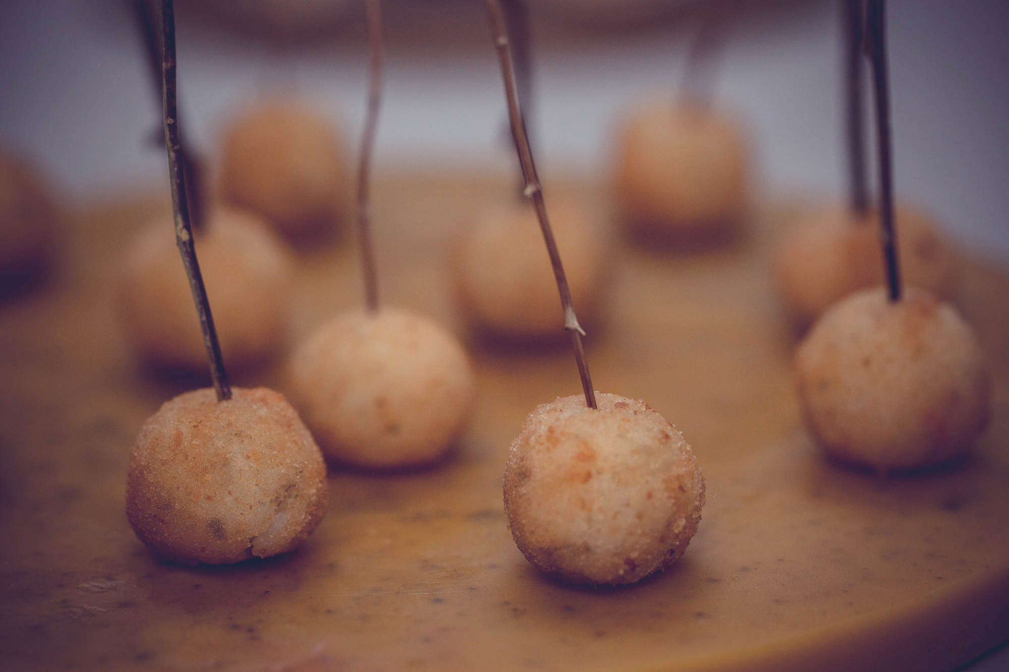 #FurlaModernMan31/38