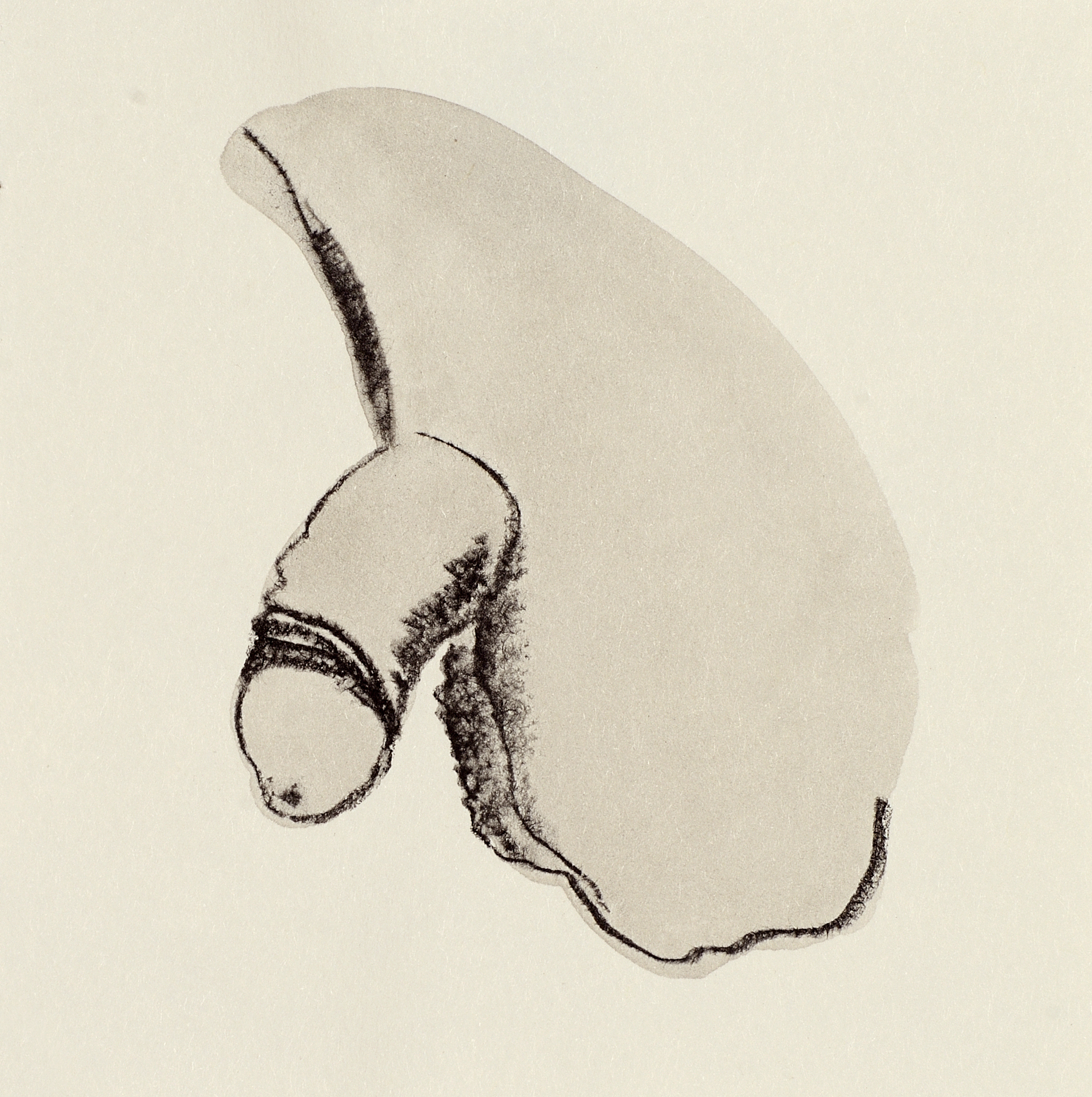 Dik il-Qtajra 6 (from Dik il-Qtajra series) B