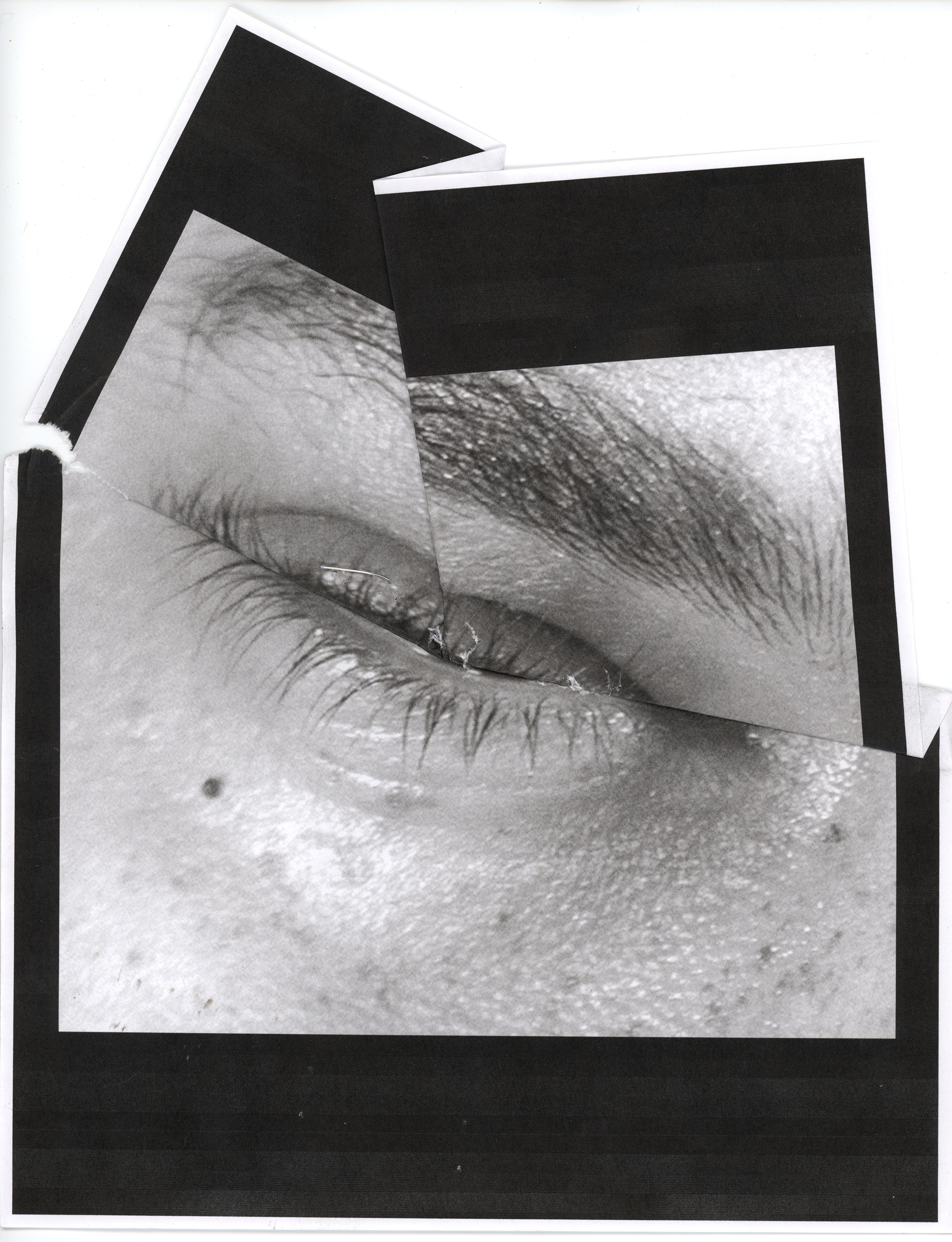 you_see_a_-----_like_me_shinin