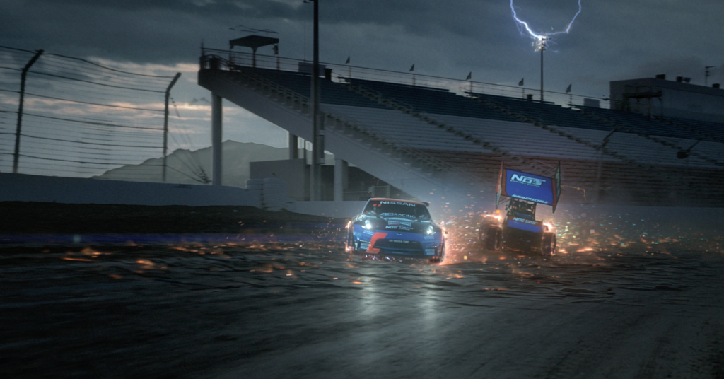 200mg of caffeine negates all scientific law👨‍🔬