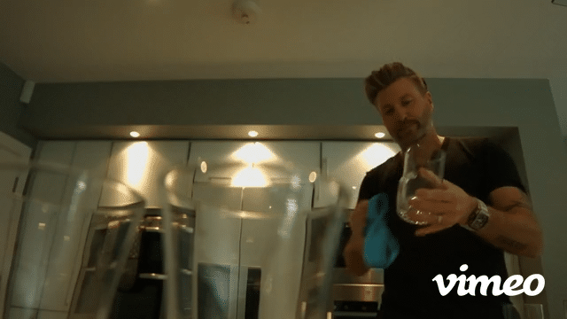 Vauxhall / GetIN - Award winning brand engagement for the Euro's