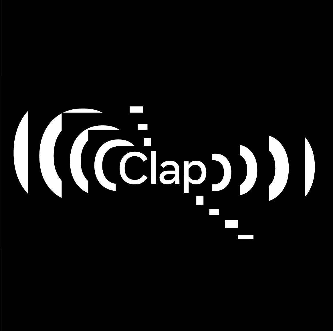 Fig.23. Clap.