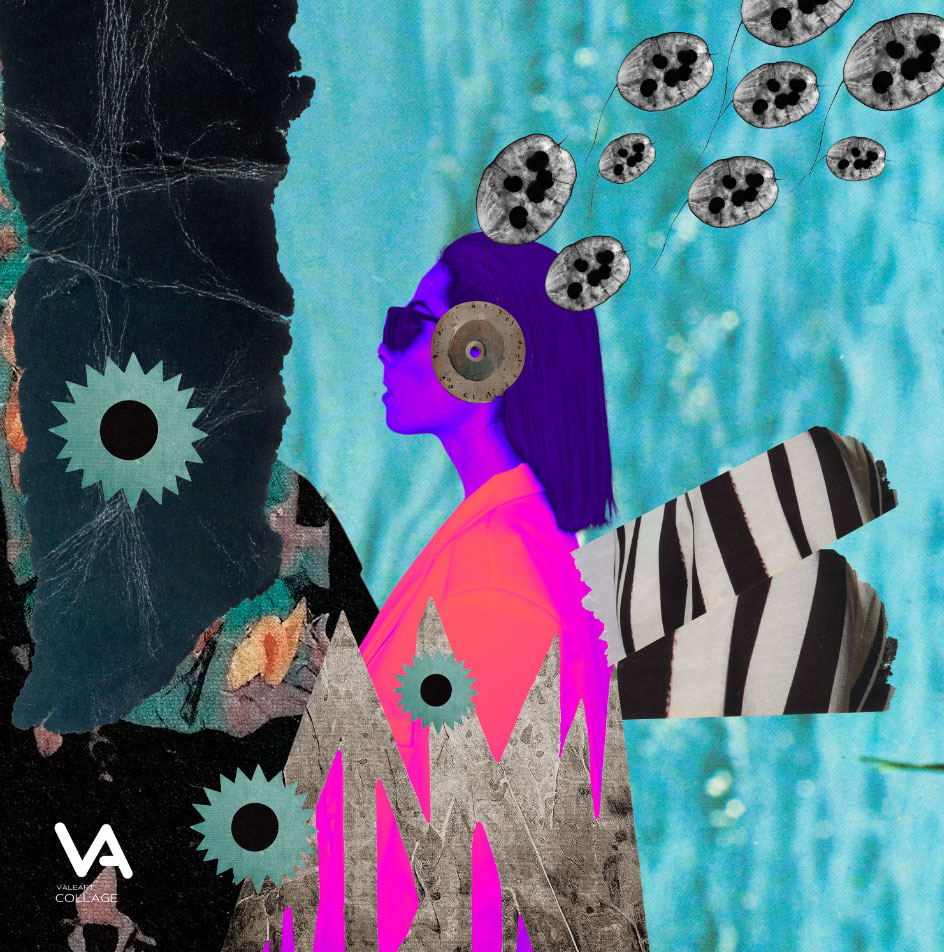 valeart_collage